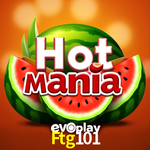 Download Ftg101 App