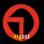 Fortune Tiger no Cassino Online Ftg101