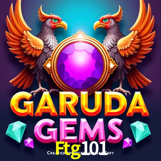 Apostas Esportivas no Ftg101